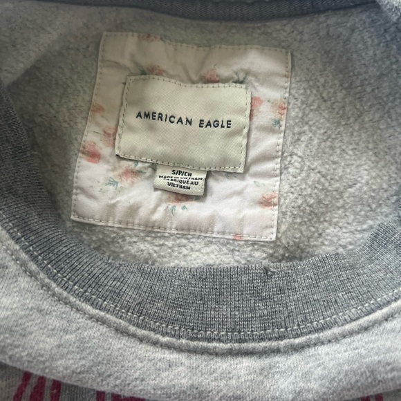 Sweatshirt Bundle - Picture 5 of 6